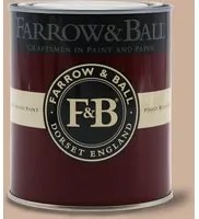 Farrow & Ball Modern Eggshell - Tailor Tack 302 - 2,5l