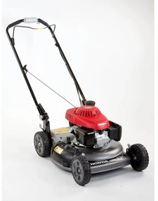 Tagliaerba a benzina HONDA HRS536C5VKEA motore honda da 163 cm³ L 53 cm