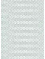Sanderson Carta da parati Hemp - Mineral