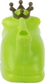 Annaffiatoio in plastica da 1,7 l Frog - Esschert Design