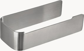 Portarotolo carta igienica Ume