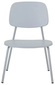 Sedia per bambini Gugga - Bloomingville Mini