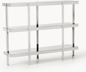 Scaffale Vana