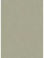 BoråsTapeter Carta da parati Linen - Soft Olive