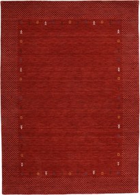 Loribaft Tappeto 240x170 (Indian) Annodato A Mano