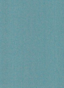 Arte International Carta da parati Scope - 42073