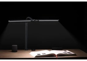 Immax 08995L - Luce LED dimmerabile per schermo OFFICE LED/24W/230V 2700-6300K CRI 95