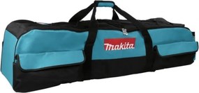 195638-5 Borsone morbido da trasporto 120 cm - Makita