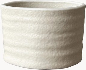 Ciotola Kumo Chawan