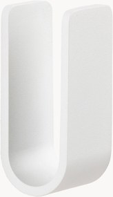 Gancio da parete Ume