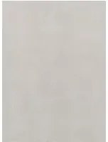 Osborne & Little Tapete Zingrina - Metallic Pewter