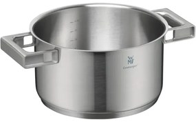 WMF - Pentola ULTIMATE COOL Ø 20 cm