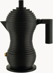 Caffettiera Pulcina, 1 tazza
