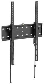 Supporto tv a parete LEXMAN  mobile