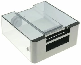 Beko - Serbatoio dell'acqua - Macchina da caffè, Caffettiera 4346953