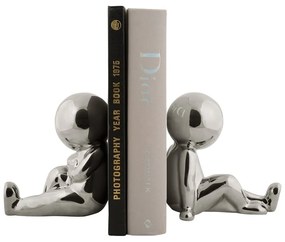 Bookstop Joey - PT LIVING