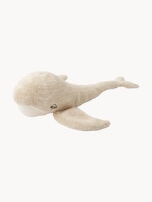 Peluche Berto