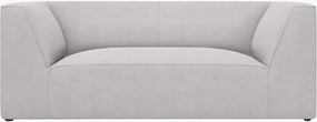 Divano 2 posti Ruby, larg. 174 cm