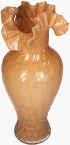 Vaso Anna, alt. 32 cm