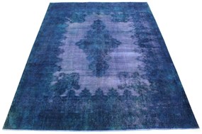 Vintage Tappeto orientale 300 x 390 (Oriental)