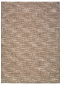 Tappeto da esterno beige Panama, 160 x 230 cm Panama Beig - Universal