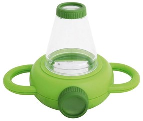 Gioco all'aperto Insect Inspector - Esschert Design