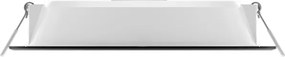 Philips - Faretto da incasso LED MESON LED/20W/230V 4000K