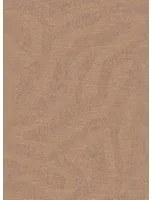 Eijffinger Tapete Embrace 2 - 324003
