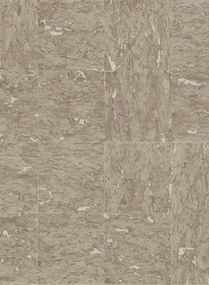 Tapete Evora von Arte - 28033