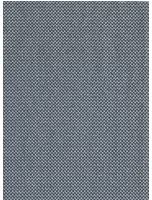 Missoni Home Carta da parati Mini Chevron - 10027