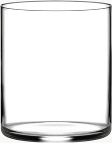 Set di 6 bicchieri da whisky Kyoto