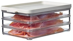 Scatola per alimenti Omnia - Mepal