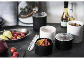 Contenitore per alimenti in ceramica alimentare Tower – YAMAZAKI