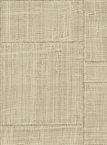 Arte Carta da parati Twine - 66063