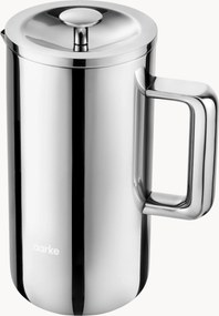 Caffettiera french press Aarke