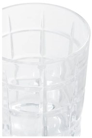 Set da whisky Auclair - Premier Housewares