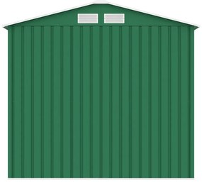 Casa giardino Archer A - Rojaplast