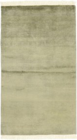 Bokhara Tappeto orientale 160 x 90 (Pakistan) Annodato A Mano