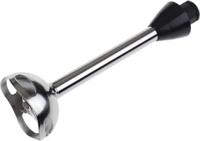 Bosch - braccio frullatore ad immersione - 00644790 - 5401101514956