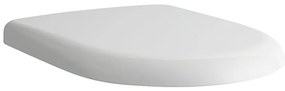 LAUFEN H8939590000001 - Sedile WC SoftClose PRO duroplast/bianco