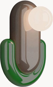 Applique Eclair