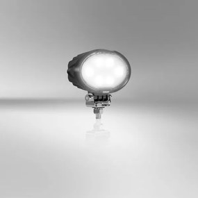 Osram - Faretto LED per auto OVAL WL VX150-WD LED/28W/12/24V 6000K