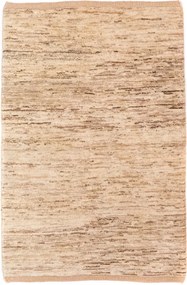 Gabbeh Tappeto persiano 90 x 150 (Iran)