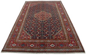 Persian Tappeto 300x190 (Keine Angabe)