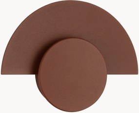 Applique da esterno a LED Gloo