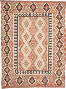 Kilim Tappeto orientale 180x250 (Pakistan) Annodato A Mano