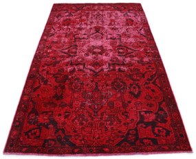 Vintage Tappeto 150 x 270 (Oriental)