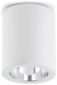 FARO 63124 - Plafoniera POTE 1xE27/60W/230V