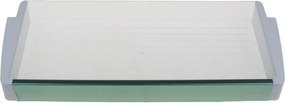 Bosch - mensola - 00673519 - 5401101526850