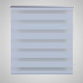 Tenda Oscurante 140 X 175 Cm Bianca /